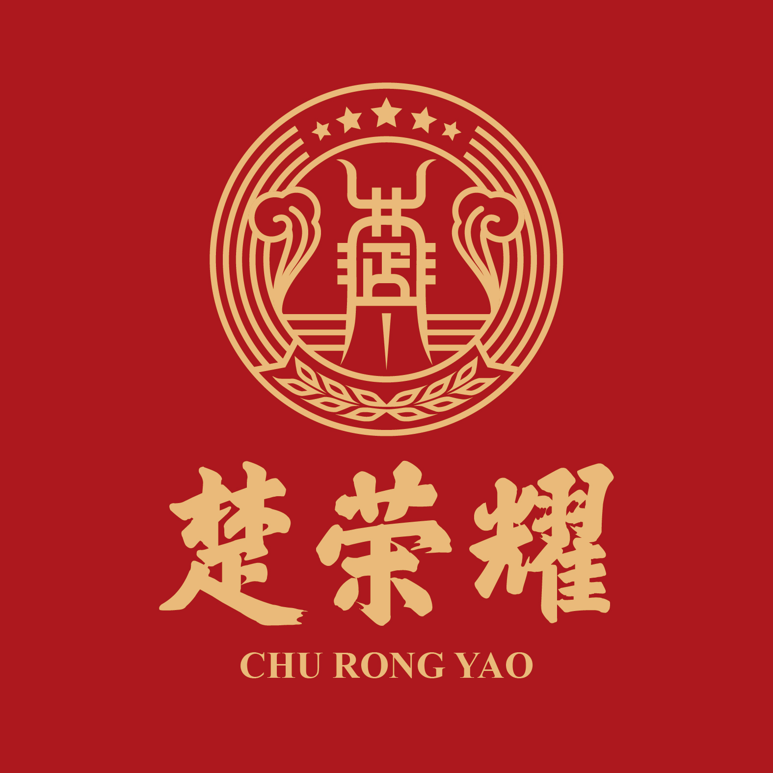 扫描二维码关注